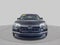 2019 Honda Ridgeline RTL-T