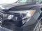 2019 Honda Ridgeline RTL-T