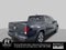2019 Honda Ridgeline RTL-T