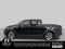 2019 Honda Ridgeline RTL-T