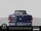2019 Honda Ridgeline RTL-T