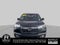 2019 Honda Ridgeline RTL-T