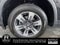 2019 Honda Ridgeline RTL-T