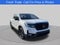 2021 Honda Ridgeline Black Edition