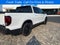 2021 Honda Ridgeline Black Edition