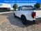 2021 Honda Ridgeline Black Edition