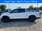 2021 Honda Ridgeline Black Edition