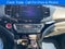 2021 Honda Ridgeline Black Edition