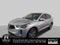 2024 Acura RDX Technology Package SH-AWD