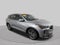 2024 Acura RDX Technology Package SH-AWD