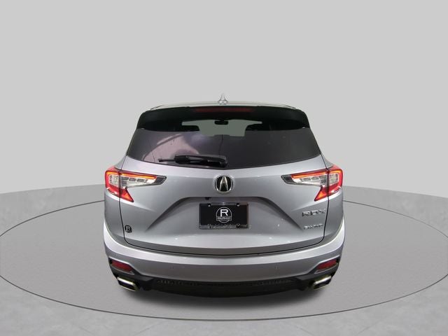 2024 Acura RDX Technology Package SH-AWD