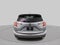 2024 Acura RDX Technology Package SH-AWD