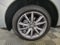 2024 Acura RDX Technology Package SH-AWD
