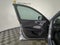 2024 Acura RDX Technology Package SH-AWD