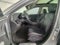 2024 Acura RDX Technology Package SH-AWD