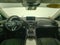 2024 Acura RDX Technology Package SH-AWD