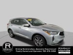 2024 Acura RDX Technology Package SH-AWD