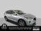 2024 Acura RDX Technology Package SH-AWD