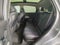 2024 Acura RDX Technology Package SH-AWD