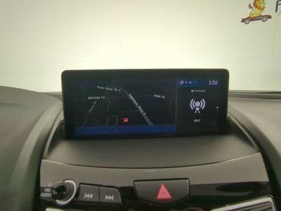 2024 Acura RDX Technology Package SH-AWD