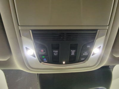 2024 Acura RDX Technology Package SH-AWD