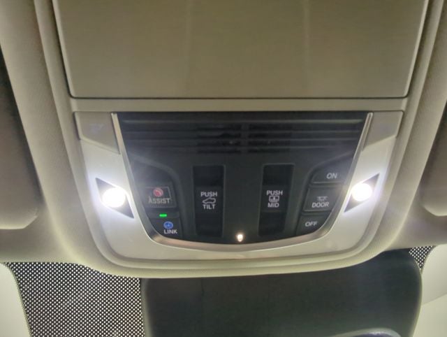 2024 Acura RDX Technology Package SH-AWD