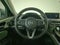 2024 Acura RDX Technology Package SH-AWD