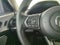 2024 Acura RDX Technology Package SH-AWD