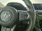2024 Acura RDX Technology Package SH-AWD