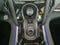 2024 Acura RDX Technology Package SH-AWD