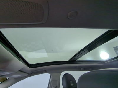 2024 Acura RDX Technology Package SH-AWD