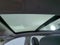 2024 Acura RDX Technology Package SH-AWD