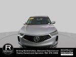 2024 Acura RDX Technology Package SH-AWD
