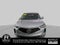 2024 Acura RDX Technology Package SH-AWD
