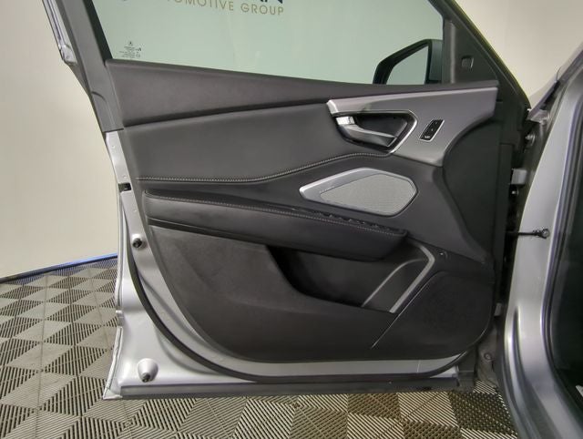 2024 Acura RDX Technology Package SH-AWD