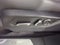 2024 Acura RDX Technology Package SH-AWD