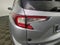 2024 Acura RDX Technology Package SH-AWD