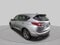 2024 Acura RDX Technology Package SH-AWD