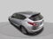 2024 Acura RDX Technology Package SH-AWD