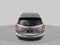 2024 Acura RDX Technology Package SH-AWD
