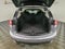 2024 Acura RDX Technology Package SH-AWD