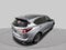 2024 Acura RDX Technology Package SH-AWD