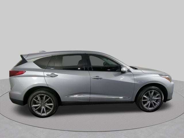 2024 Acura RDX Technology Package SH-AWD
