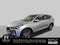 2024 Acura RDX Technology Package SH-AWD