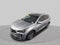 2024 Acura RDX Technology Package SH-AWD