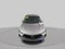 2024 Acura RDX Technology Package SH-AWD