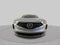 2024 Acura RDX Technology Package SH-AWD