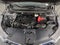2024 Acura RDX Technology Package SH-AWD