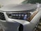 2024 Acura RDX Technology Package SH-AWD
