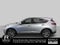 2024 Acura RDX Technology Package SH-AWD